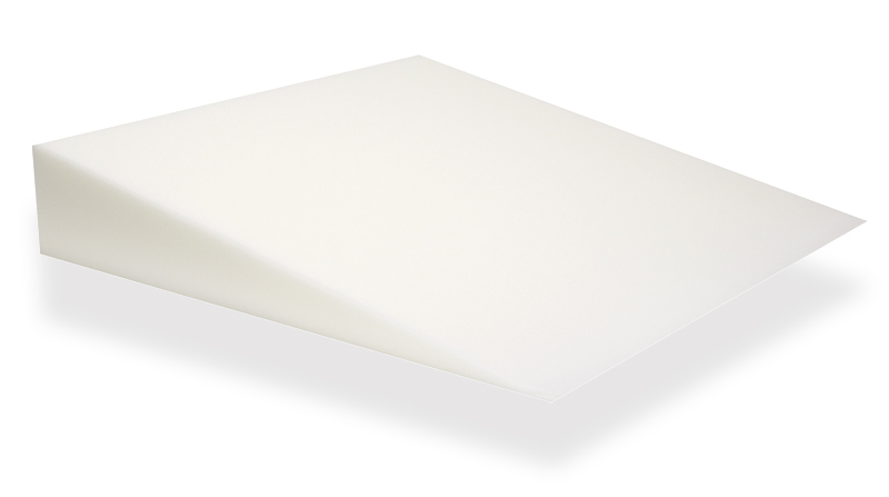 Kiilatyyny - refluksi, leveys 80-15cm (RC27V)